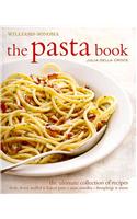 The Pasta Book