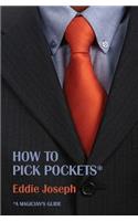 Magician's Guide