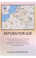 Return for Ilse