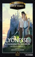 Lyonesse