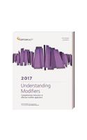 Optum Learning: Understanding Modifiers 2017