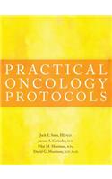 Practical Oncology Protocols