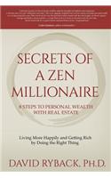 Secrets of a Zen Millionaire