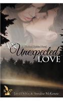 An Unexpected Love