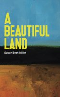 Beautiful Land
