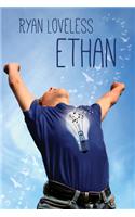 Ethan