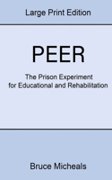 Peer