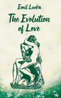 Evolution Of Love