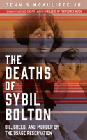 Deaths of Sybil Bolton