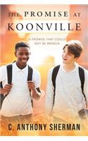 Promise at Koonville