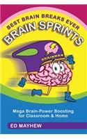 Best Brain Breaks Ever