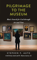 Pilgrimage to the Museum