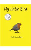 My Little Bird