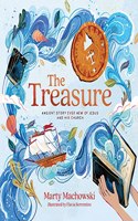 Treasure