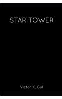 Star Tower