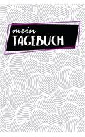 Tagebuch