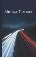 Mileage Tracking