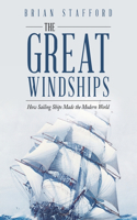 Great Windships