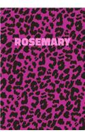 Rosemary