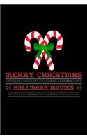 Merry Christmas - Hallmark Movies