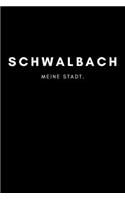 Schwalbach