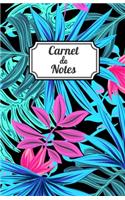 Carnet de Notes