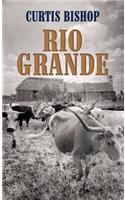 Rio Grande