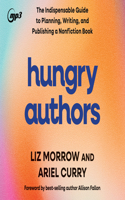 Hungry Authors