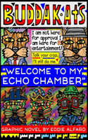 Welcome to My Echo Chamber