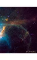 Galaxy Journal