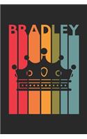 Bradley