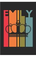 Emily