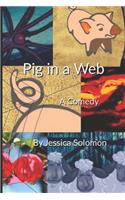 Pig in a Web