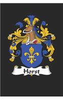 Horst