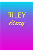 Riley