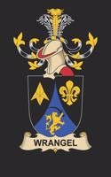 Wrangel