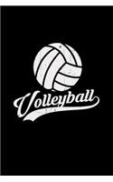 Volleyball