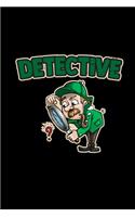 Detective