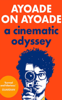 Ayoade on Ayoade