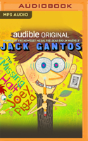 The Missing Half of Joey Pigza: (3 The Hidden Files of Joey Pigza)