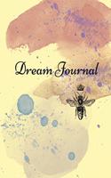 Dream journal