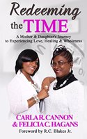 Redeeming the Time