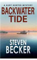Backwater Tide
