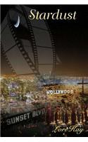 Stardust