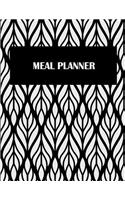 Meal Planner