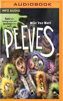 Peeves