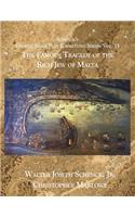 Schenck's Official Stage Play Formatting Series: Vol. 13: The Famous Tragedy of the Rich Jew of Malta(13 Schenck's Official Stage Play Formatting Series:)