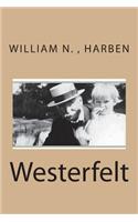 Westerfelt