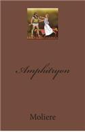Amphitryon