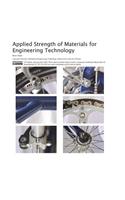 Applied Strength of Materials for Engineering Technology, 14th ed.